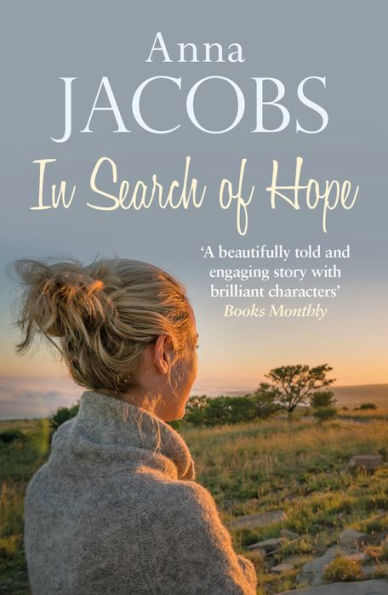 Search of Hope