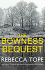 The Bowness Bequest (Lake District Mystery #6)