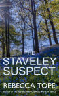 The Staveley Suspect (Lake District Mystery #7)