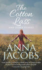 The Cotton Lass and Other Stories: An uplifting collection of contemporary and historical short stories by a much-loved storyteller