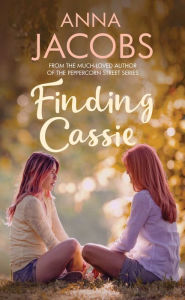 Download ebook file free Finding Cassie (English literature) 9780749023904