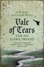 Vale of Tears: The intricate mediaeval mystery series