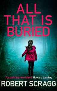 Download books to kindle fire for free All That is Buried 9780749024741 PDB