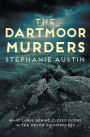 The Dartmoor Murders: The must-read cosy crime series
