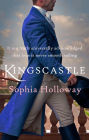 Kingscastle: The must-read Regency romance
