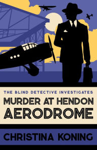 Ebooks en espanol download Murder at Hendon Aerodrome