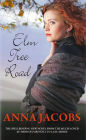Elm Tree Road: The next heartwarming instalment in the Wiltshire Girls series
