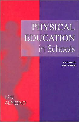 Physical Education Schools