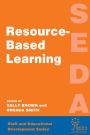 Resource Based Learning