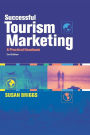 Successful Tourism Marketing / Edition 2