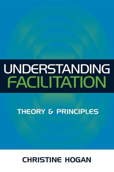 Understanding Facilitation: Theory & Principles