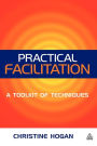 Practical Facilitation: A Toolkit of Techniques