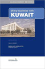 Doing Business with Kuwait / Edition 2