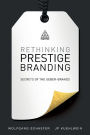 Rethinking Prestige Branding: Secrets of the Ueber-Brands