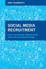 Social Media Recruitment: How to Successfully Integrate Social Media into Recruitment Strategy