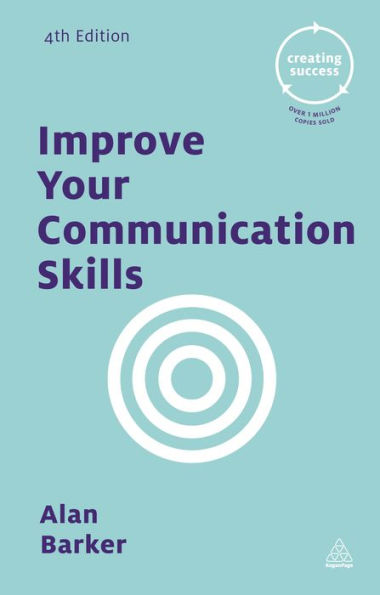 Improve Your Communication Skills