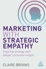 Marketing with Strategic Empathy: Inspiring Strategy with Deeper Consumer Insight