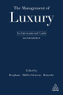 The Management of Luxury: An International Guide