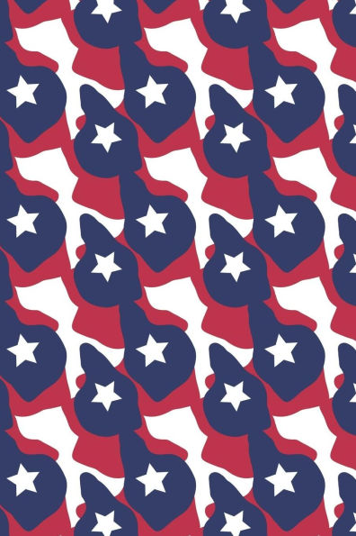 Strategic Value Chain Management: Models for Competitive Advantage