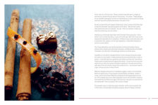 Alternative view 7 of From Bean to Bar: A Chocolate Lover's Guide to Britain