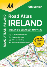 Ireland Northern Ireland Travel Great Britain Ireland Travel Books Barnes Noble