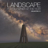 Books epub download free Landscape Photographer of the Year: Collection 13 English version by AA Publishing 9780749582494 