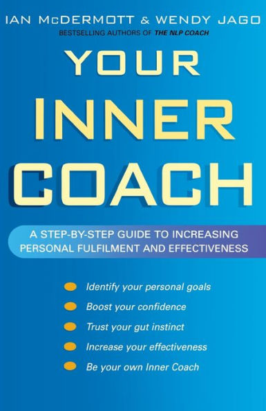 Your Inner Coach