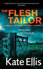 The Flesh Tailor (Wesley Peterson Series #14)