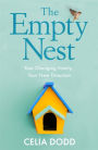 The Empty Nest: Your Changing Family, Your New Direction