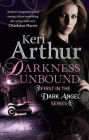 Darkness Unbound (Dark Angels Series #1)