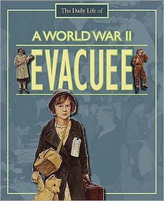 World War II Evacuee