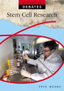 Stem-Cell Research