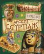 Explore!: Ancient Egyptians