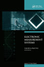 Electronic Measurement Systems: Theory and Practice / Edition 1