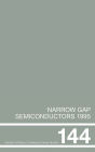 Narrow Gap Semiconductors 1995: Proceedings of the Seventh International Conference on Narrow Gap Semiconductors, Santa Fe, New Mexico, 8-12 January 1995 / Edition 1