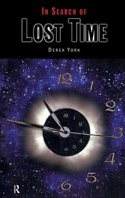 In Search of Lost Time