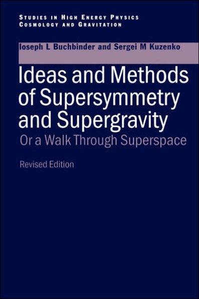 Introduction to Supersymmetric Field Theory / Edition 1