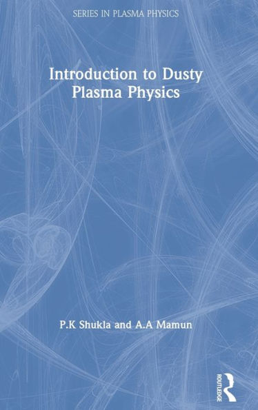 Introduction to Dusty Plasma Physics