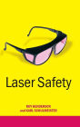 Laser Safety / Edition 1
