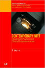 Contemporary IMRT: Developing Physics and Clinical Implementation