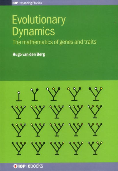 Evolutionary Dynamics: Mathematics