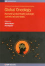 Global Oncology: Harvard Global