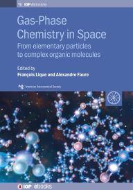 Title: Gas-Phase Chemistry in Space: Harvard Global Health Catalyst summit lecture notes, Author: François Lique