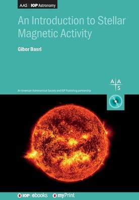 An Introduction to Stellar Magnetic Activity