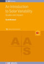 Introduction to Solar Variability: Scales and impact