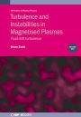 Turbulence and Instabilities in Magnetised Plasmas, Volume 1: Fluid drift turbulence