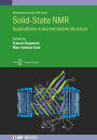 Solid-State NMR: Applications in biomembrane structure