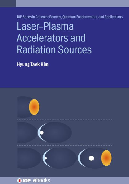 Laser-Plasma Accelerators and Radiation Sources