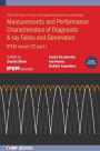 Measurements and Performance Characteristics of Diagnostic X-Ray Tubes and Generators: IPEM Report 32