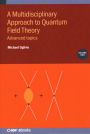 Multidisciplinary Approach to Quantum Field Theory: Advanced topics